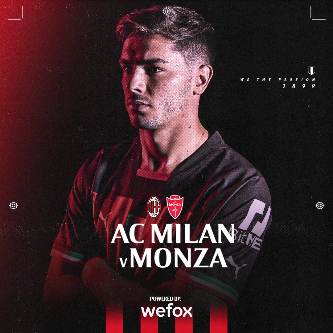 BRAHIIIIIIIIIIIIIIIIM DIIIAAAAAAZZZZZ 🔴⚫