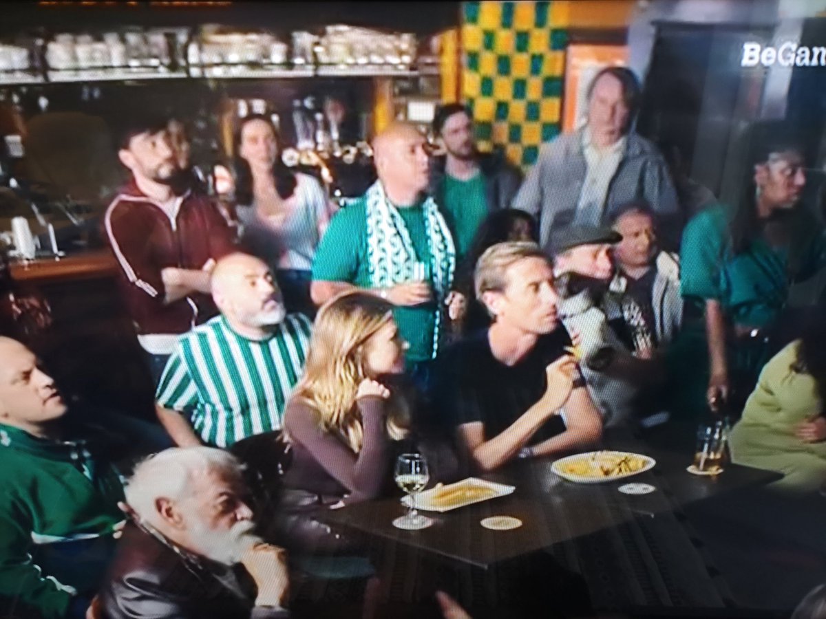 You can see some of our scarves in recent adverts on Sky!