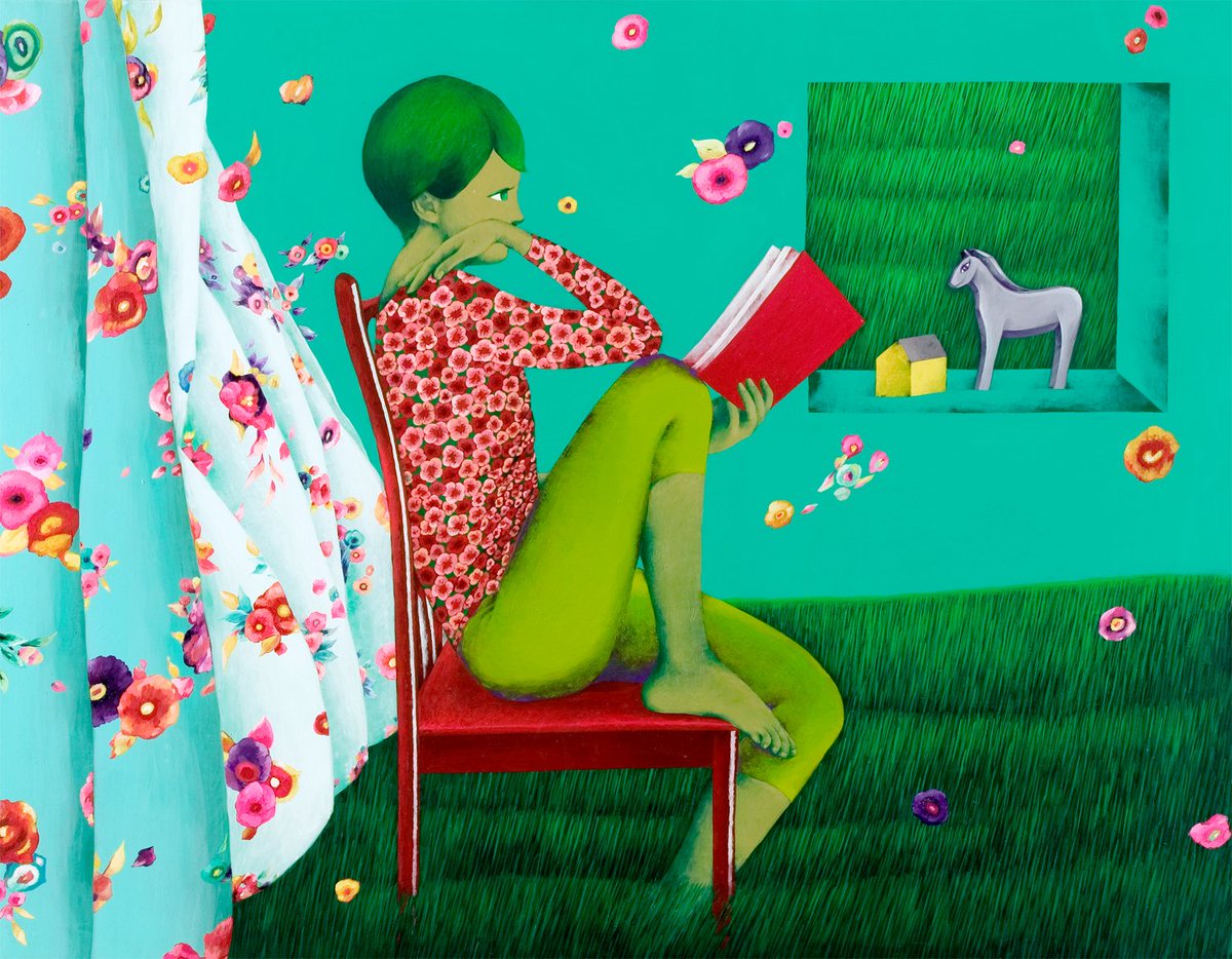 Blast from the Past: What texts should we use to teach fluency?
shanahanonliteracy.com/blog/what-text…