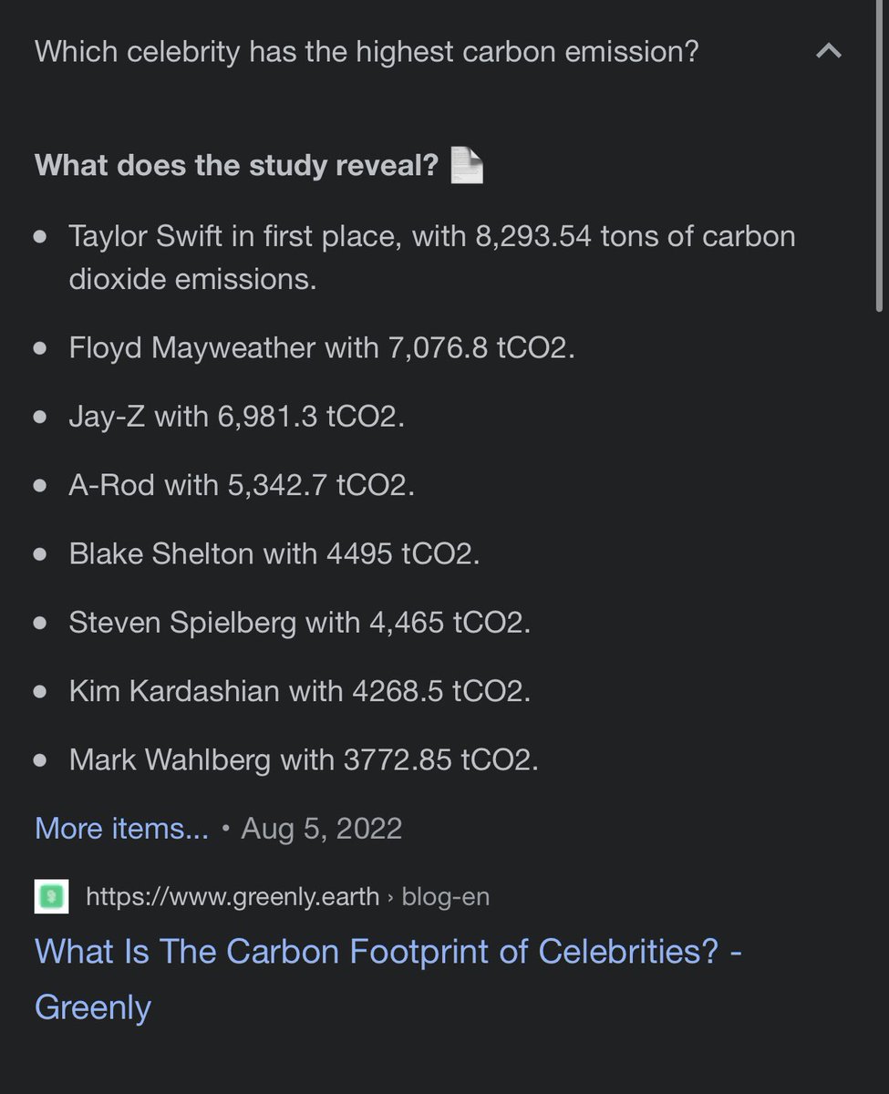 yall forgettin somethin