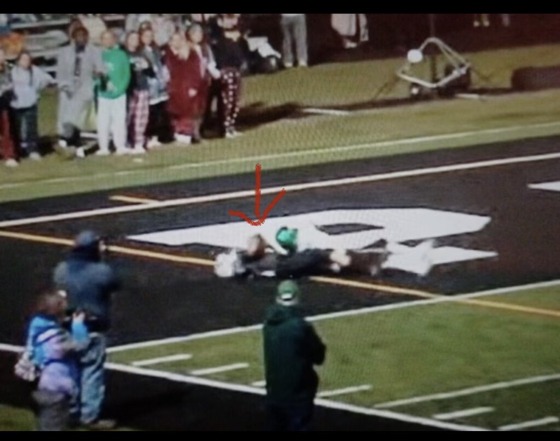 Brady Engle tweet media