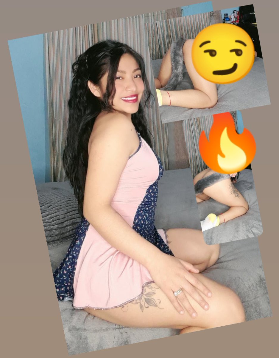 MamiDiosa2's tweet photo. Do you want to see more?🔥😏 Subscribe to me only 🔥 
Photos, custom videos, Fetishes and more. https://t.co/8odB8TnlKj 
I'll be waiting for you daddy 😏🔥

#onlyfansgirl #onlyfanslatino

Quieres ver más?🔥
Suscribete a mi only 🔥
Fotos, videos personalizados, Fetiches y más. https://t.co/8uiU9WRrVH