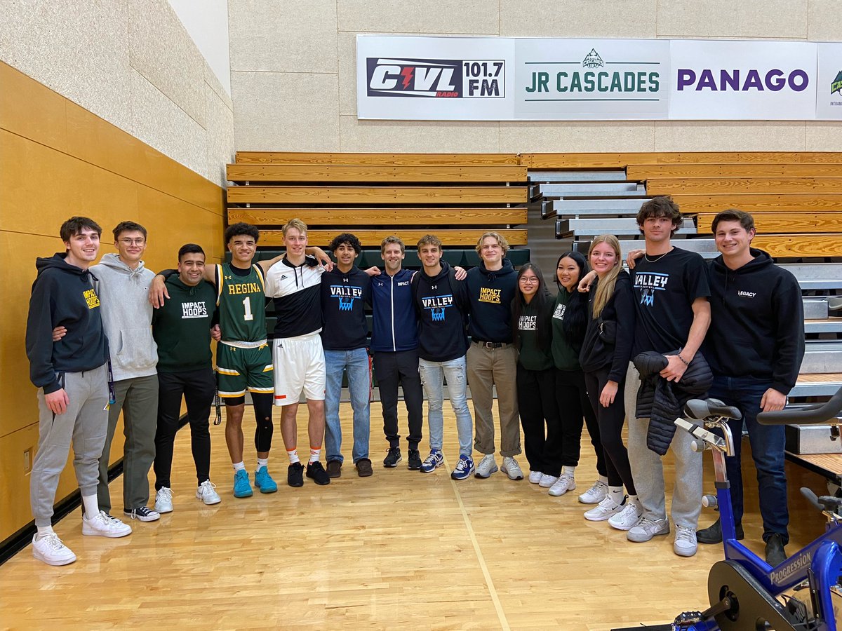 Jon Schmidt tweet media