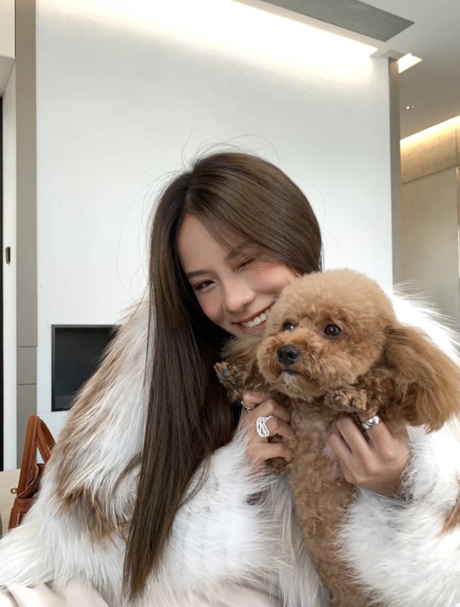 Nostalgic for the life of last winter