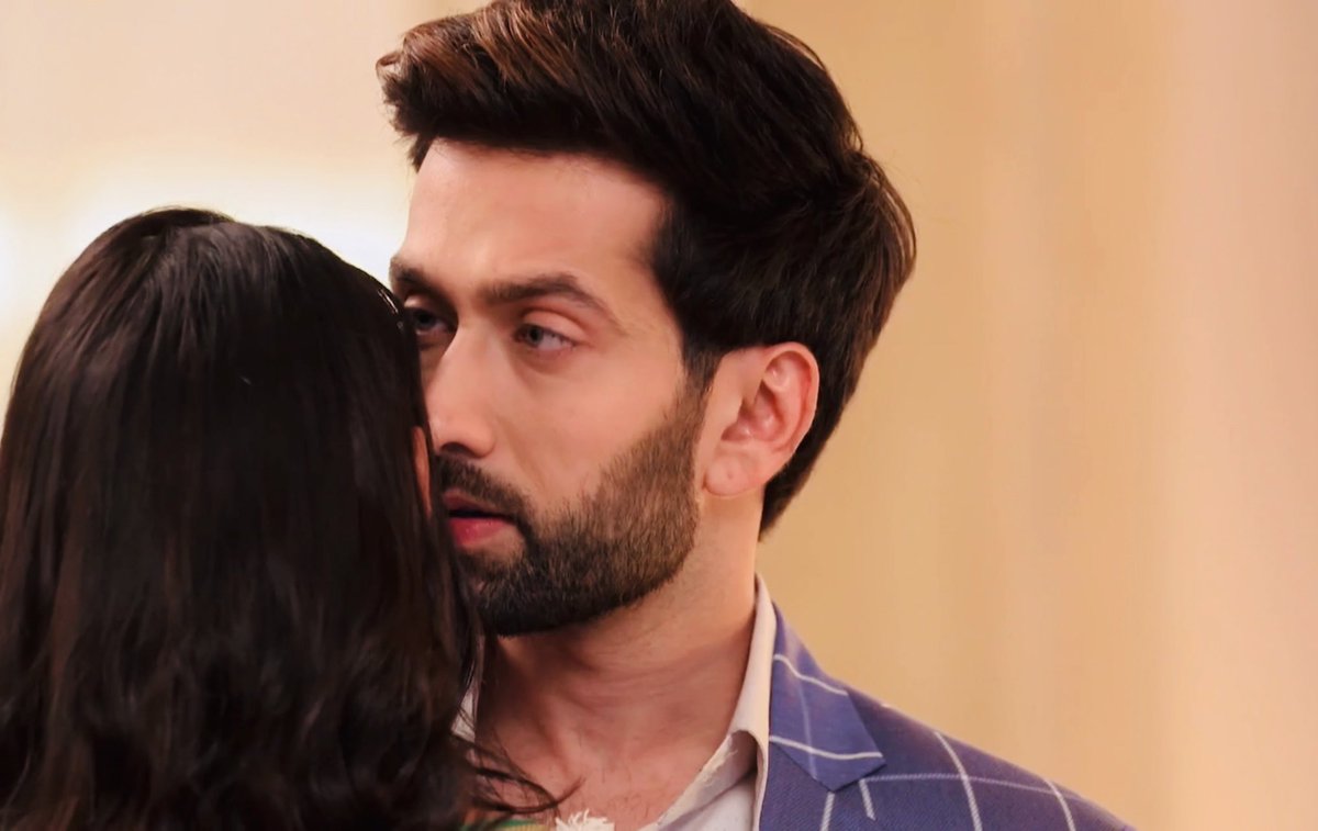 𝒮𝒽𝒾𝓋𝒾𝓀𝒶 𝓁ℴℴ𝓅𝓈 ꨄ (@shivika_loops) on Twitter photo 