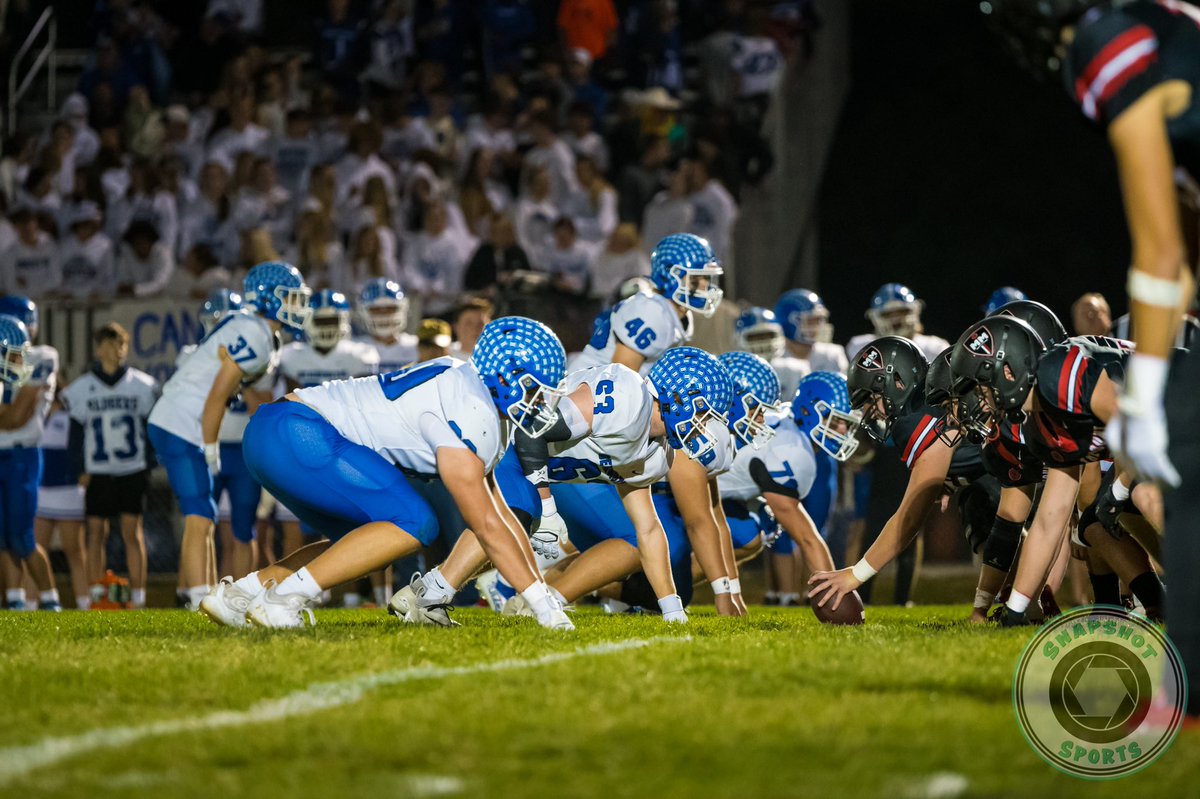 Snapshot_Sports's tweet photo. https://t.co/wgVrrRhQkN

Badgers last game of the season vs Mt Michael. 

Here are a few shots of the game. For more check out my site and Download for FREE ! 

Comment/ DM / Share   to get your athlete captured in action 

#NeNextt 
#WeRBennington 
#NePrepzone https://t.co/swY5jIvuOX