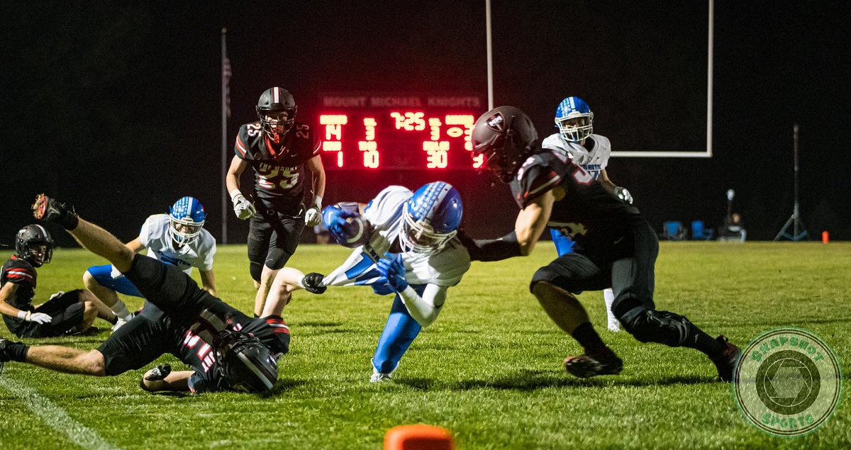 Snapshot_Sports's tweet photo. https://t.co/wgVrrRhQkN

Badgers last game of the season vs Mt Michael. 

Here are a few shots of the game. For more check out my site and Download for FREE ! 

Comment/ DM / Share   to get your athlete captured in action 

#NeNextt 
#WeRBennington 
#NePrepzone https://t.co/swY5jIvuOX