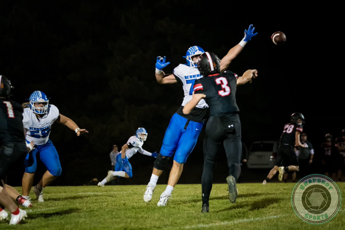 Snapshot_Sports's tweet photo. https://t.co/wgVrrRhQkN

Badgers last game of the season vs Mt Michael. 

Here are a few shots of the game. For more check out my site and Download for FREE ! 

Comment/ DM / Share   to get your athlete captured in action 

#NeNextt 
#WeRBennington 
#NePrepzone https://t.co/swY5jIvuOX