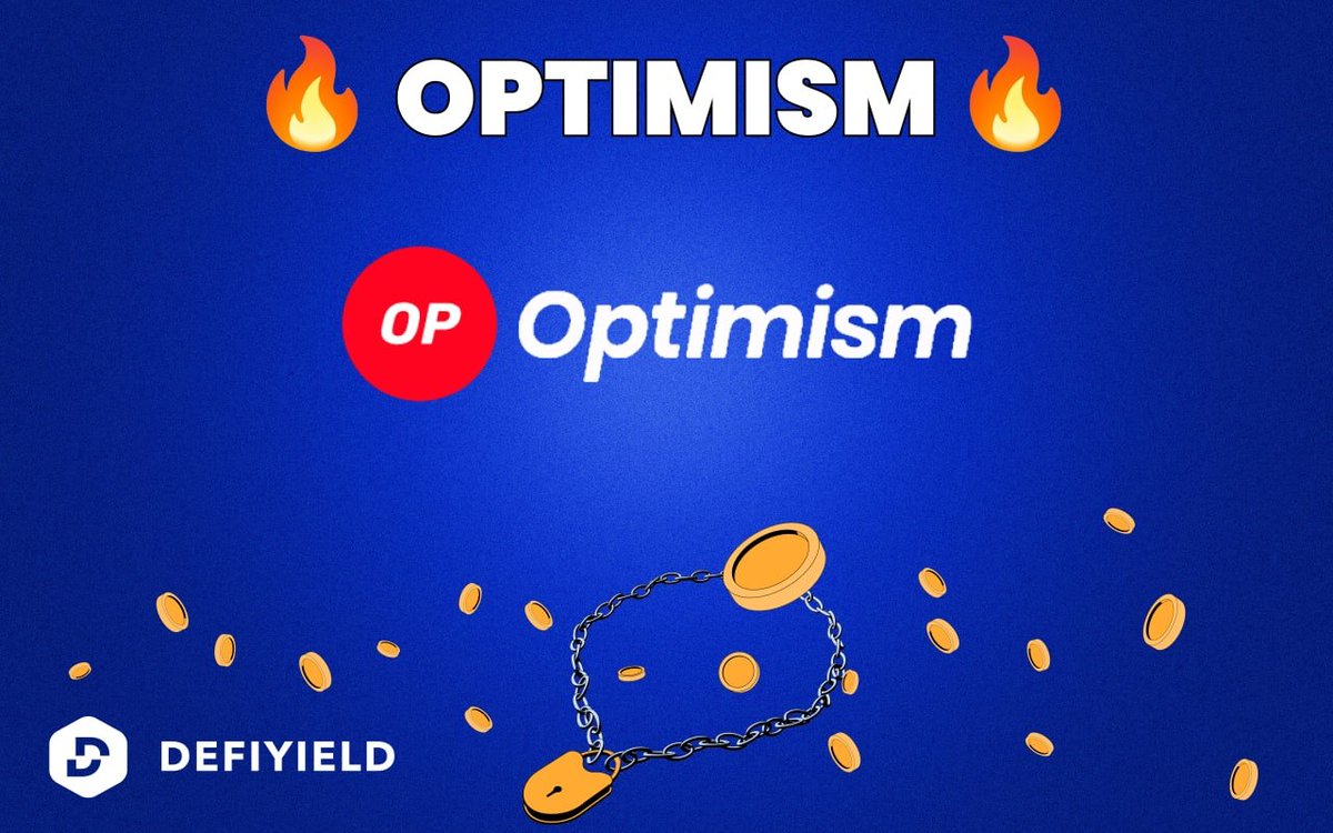 🚨 The MOST COMPREHENSIVE Thread on AIRDROPS!

💰 How to GET AIRDROPS from:

• Arbitrum
• ZkSync
• Qua...