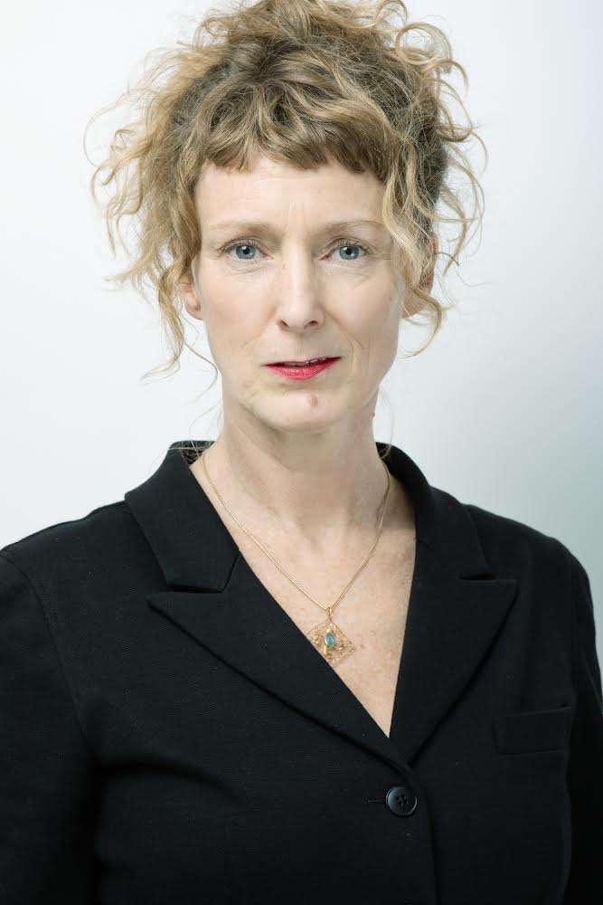 Paul Shields tweet media