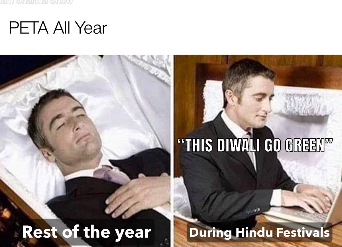 shambhav15's tweet photo. It’s that time of the year again https://t.co/2To9who8ey