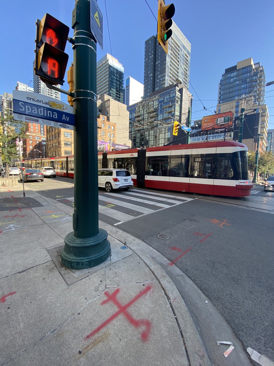 Noah Mintz Mastering tweet media