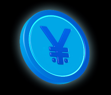 $adrien on Twitter: "I'm giving away 50.000 $Yummi token from