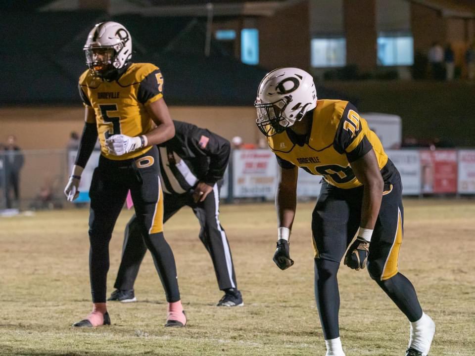 Avontae Wilson (@vontae_wilson) on Twitter photo LAST HOMECOMING 22-23’ 8-0 Region Champs ‼️🎊 🔟 <a href="/leytonteal88/">Leyton Teal</a> <a href="/CoachMYeager/">Mike Yeager</a> <a href="/alexcityoutlook/">The Alexander City Outlook</a> @Recruits_AL <a href="/henryzimmer/">Henry Zimmer</a> <a href="/247recruiting/">247Sports Recruiting</a> <a href="/247SportsSouth/">24-7 Sports South ☢️📡</a> <a href="/247Sports/">247Sports</a> LAST HOMECOMING 22-23’ 8-0 Region Champs ‼️🎊 🔟 <a href="/leytonteal88/">Leyton Teal</a> <a href="/CoachMYeager/">Mike Yeager</a> <a href="/alexcityoutlook/">The Alexander City Outlook</a> @Recruits_AL <a href="/henryzimmer/">Henry Zimmer</a> <a href="/247recruiting/">247Sports Recruiting</a> <a href="/247SportsSouth/">24-7 Sports South ☢️📡</a> <a href="/247Sports/">247Sports</a>