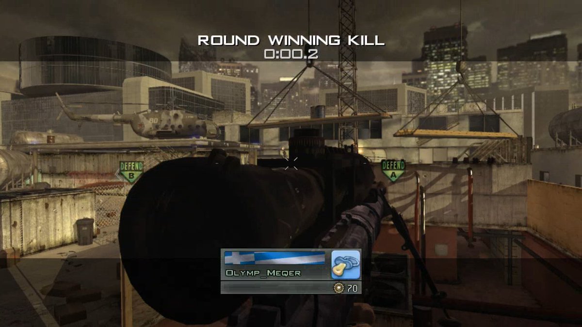 First Back 🤫 First For <a href="/OfficialOlympus/">Olymp</a> 💙