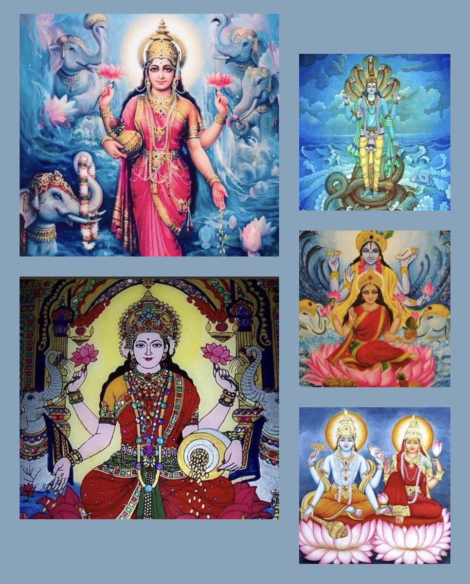 Pooja_D_Batra's tweet photo. Wishing everyone an auspicious Dhanteras 🙏 🪔 #happydhanteras @ceoworld https://t.co/8jy47zPSZG