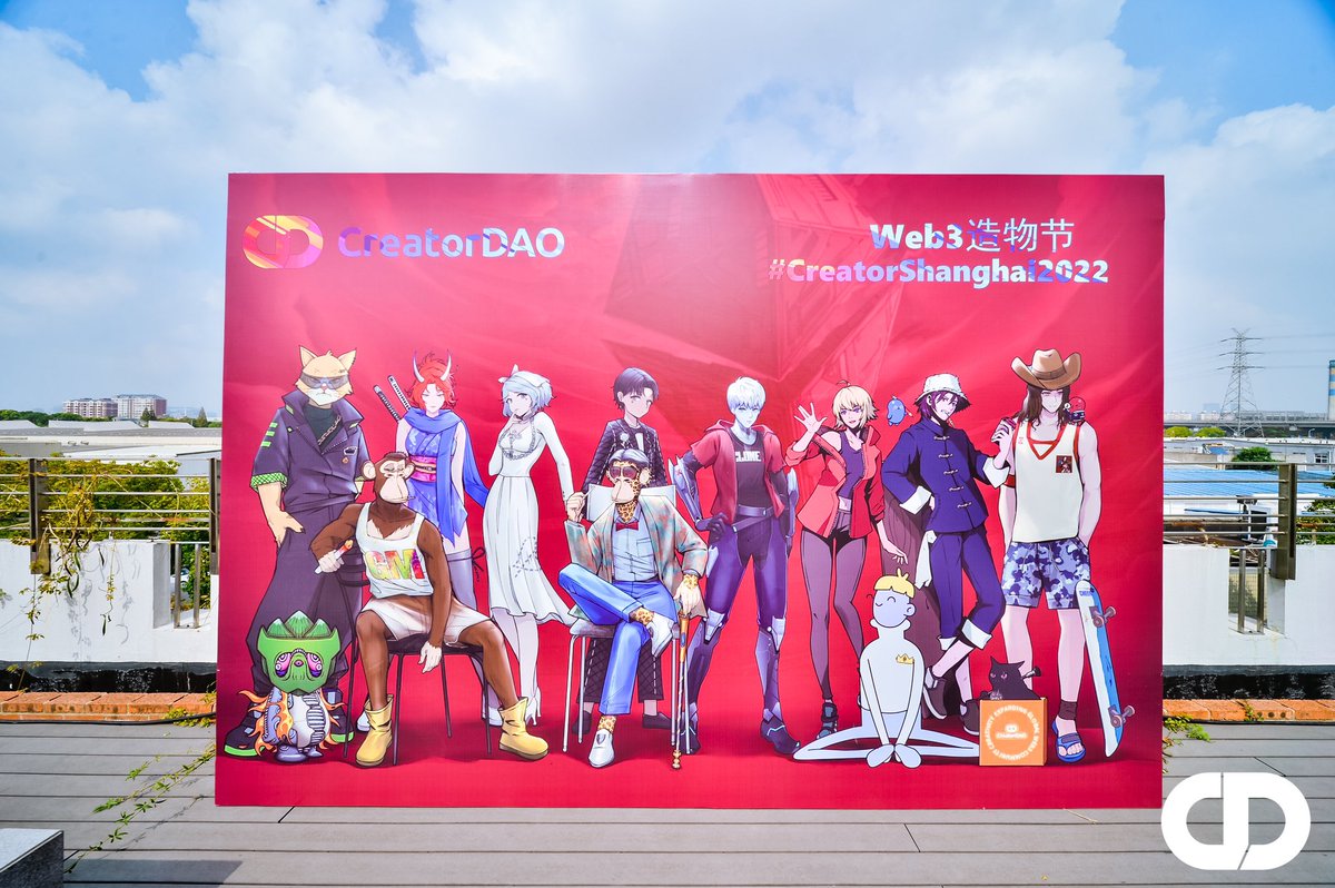 Angry Cat tweet media