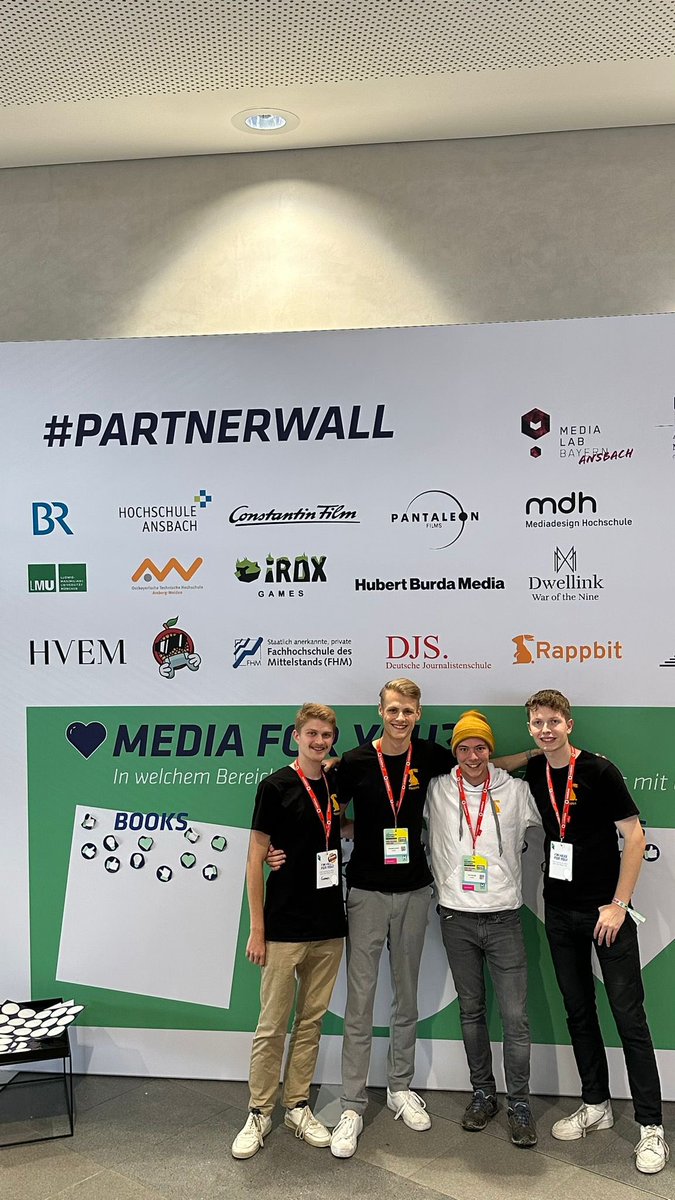 Rappbit Games tweet media