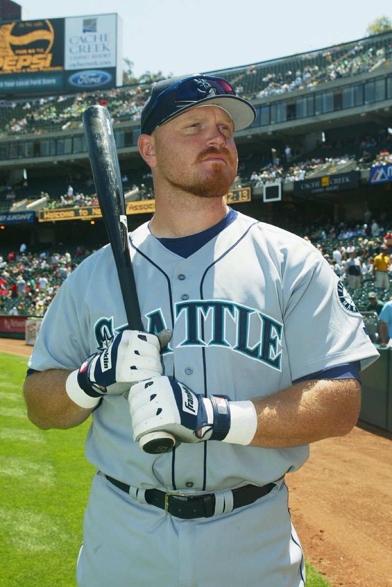 Sami ON Tap tweet media