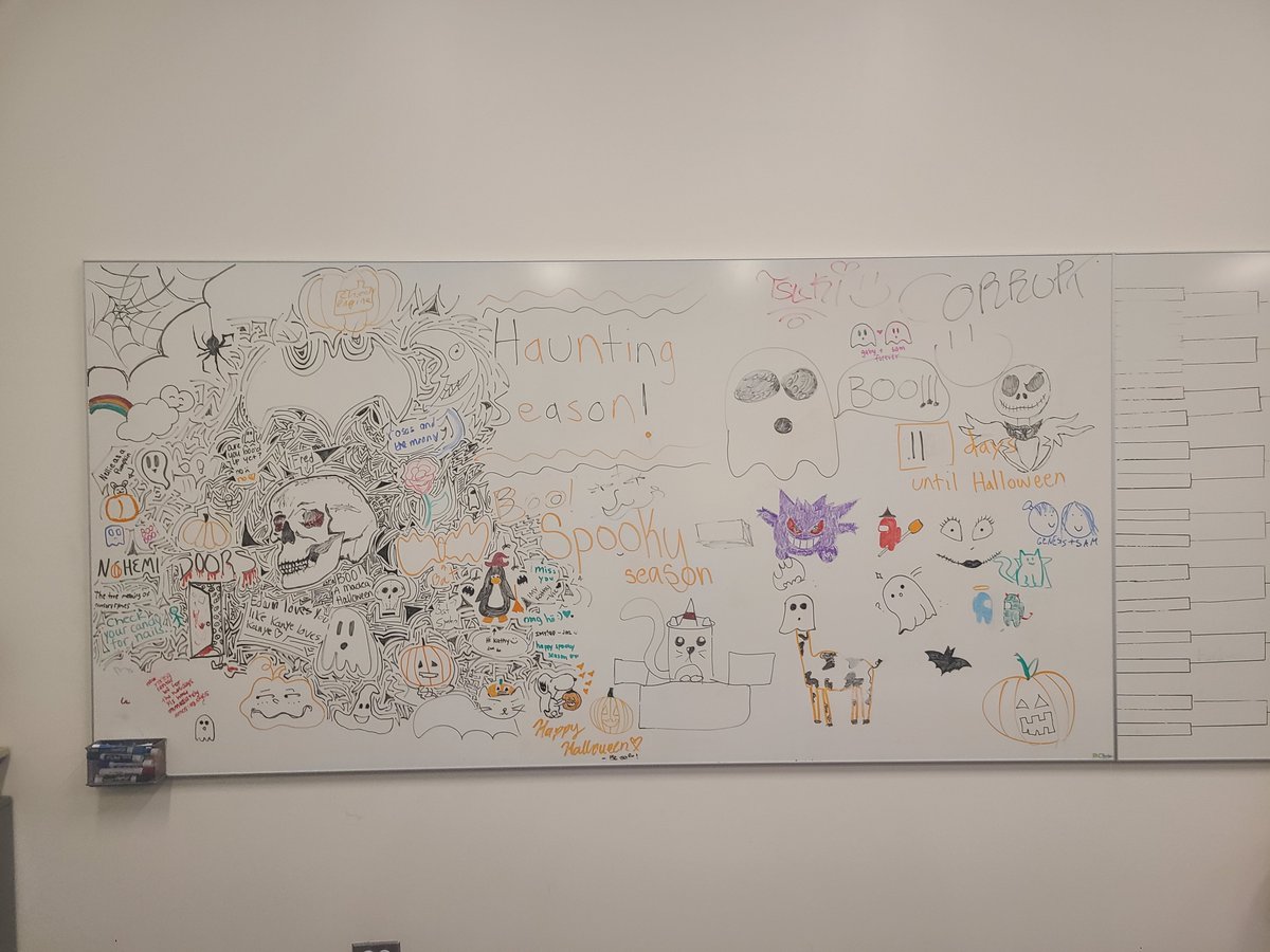 Mr. Fischer tweet media