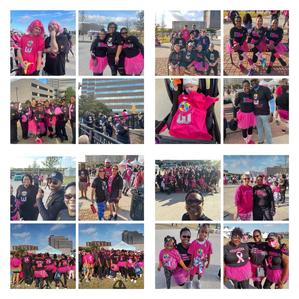 Dr. Brandit Campbell tweet media