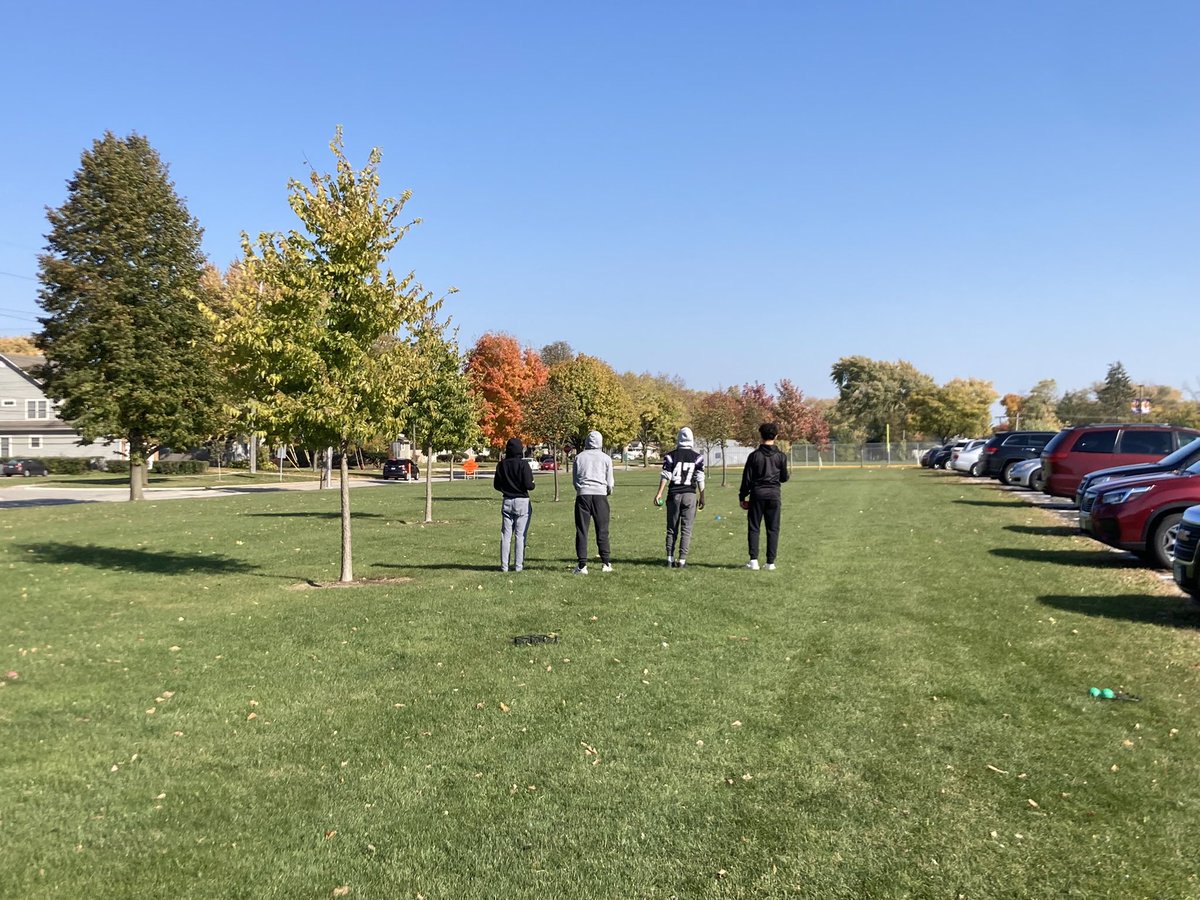 Antonino Bondì tweet media