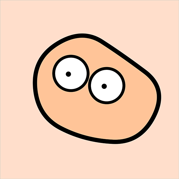 Ether Signature Pass tweet media