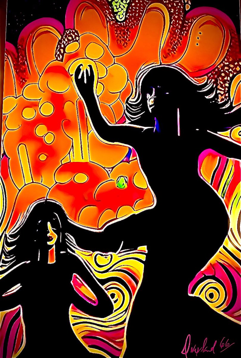 Coming soon to <a href="/FunAndGamesNFT/">ClubXLM.com</a> for <a href="/OvaryIt_/">OvaryIt</a> Foundation 💯 proceeds to the team working so hard to advocate for women who have experienced #DomesticAbuse and #HumanTrafficking 💪🏼💪🏽💪🏽 #web3 #XLM