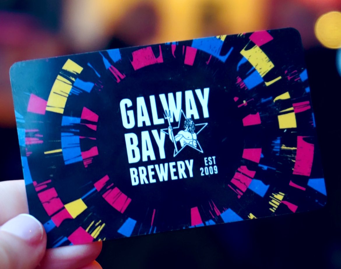 dublinbeer's tweet photo. Looking for a unique gift idea?! Treat friends or family to drinks any time of the year with our brand new gift vouchers 🔥 

#giftideas #dublin #dublinireland #happybirthday #dublin #supportirish https://t.co/OYkNq3IXMN