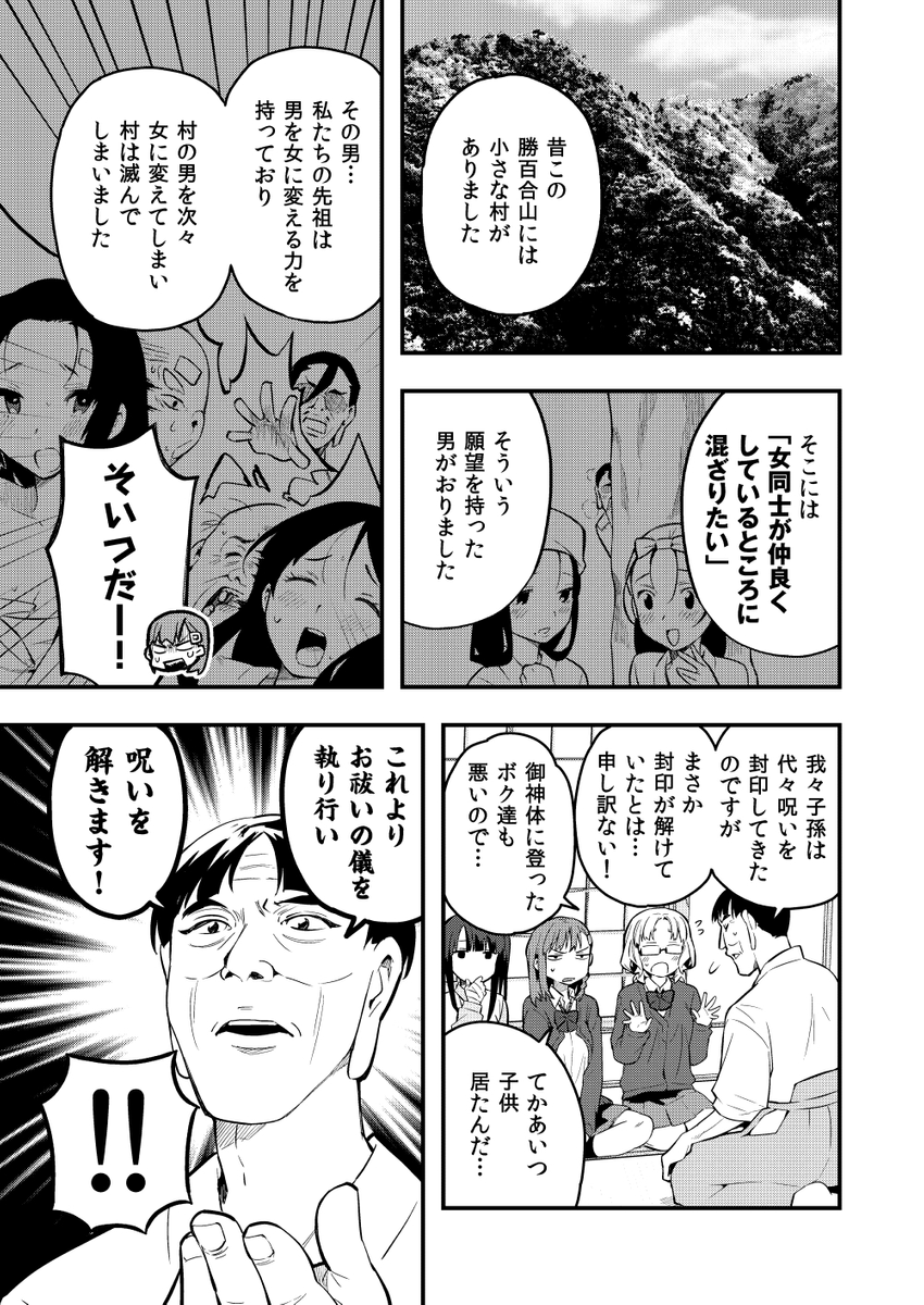 (2/4) 