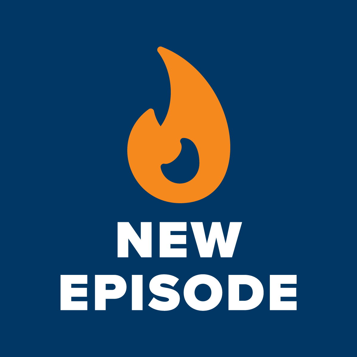 adamsmithworks's tweet photo. NEW #GreatAntidote episode!
Economic Philosopher #RachelFerguson @LibertyEthics & host #JulietteSellgren talk about civil society, classical liberal approaches to problems facing Black America, the history of free-market thinkers & abolitionism and more.
https://t.co/SyKF0kjZLu https://t.co/Inzbgqk5km