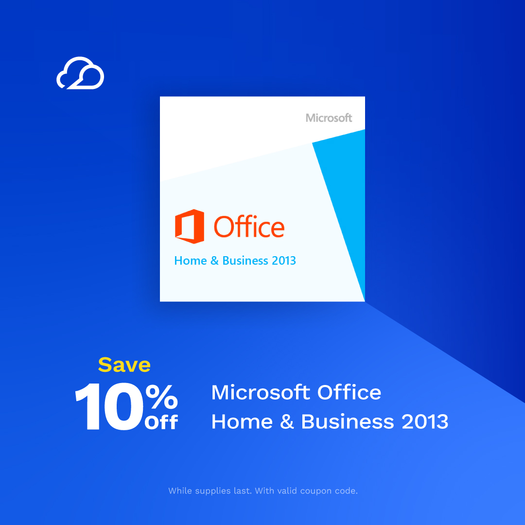 MyChoiceSoft's tweet photo. There's A Special Offer Inside For You...👀
Featuring | Microsoft Office 2013
Office 2013 Home and Business
https://t.co/cLgEqI9j9Q
#software #tech #softwaredeals #MicrosoftOffice #office365 #office365apps #officehomeandstudent #Office2013 #OfficeHomeAndBusiness #Excel2013 https://t.co/j2pUdfnsCi