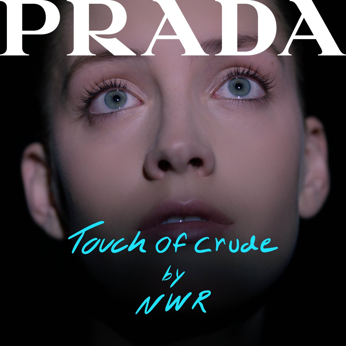 Prada Japan Prada Japan Twitter
