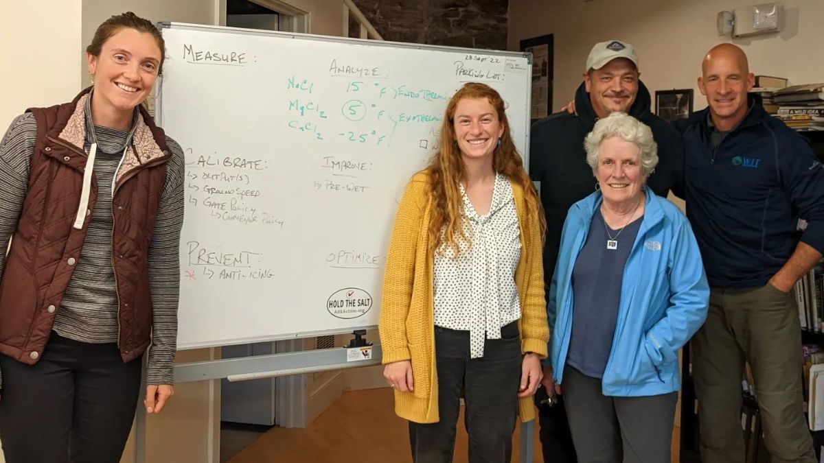 AdkAction's tweet photo. AdkAction Autumn Newsletter now in your inboxes (and right here, too) 🍁 - https://t.co/uh2VLdtB0E https://t.co/no3yiMHuRS