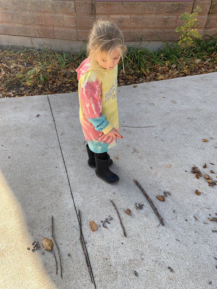 Miss. Bastock tweet media