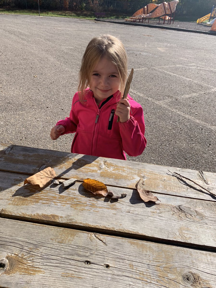 Miss. Bastock tweet media