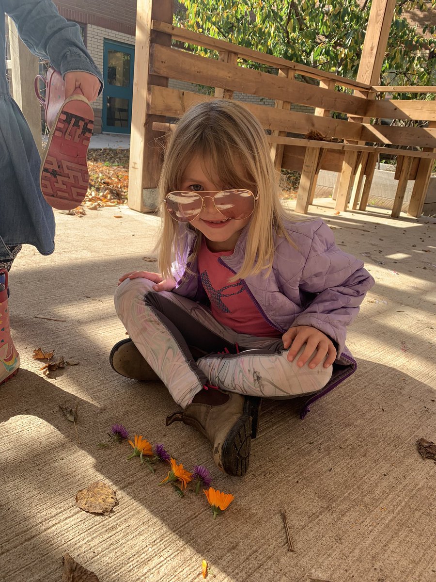 Miss. Bastock tweet media