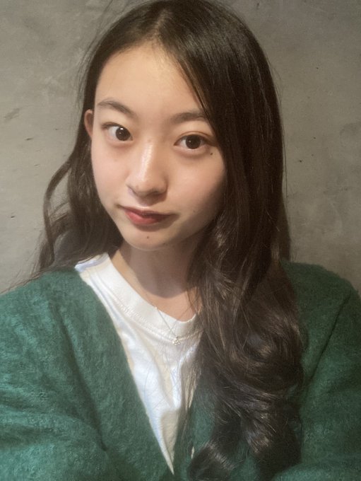 Twitterのコスプレ画像12