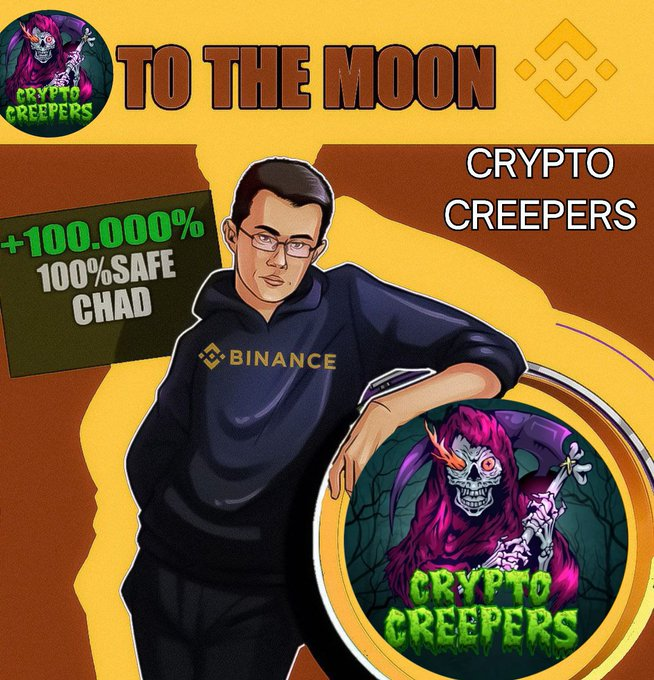 cryptomobs4 tweet media