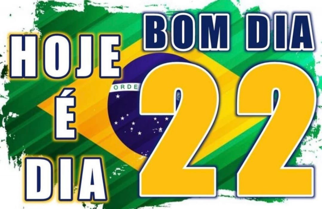 VerasTK (@verastk) on Twitter photo 