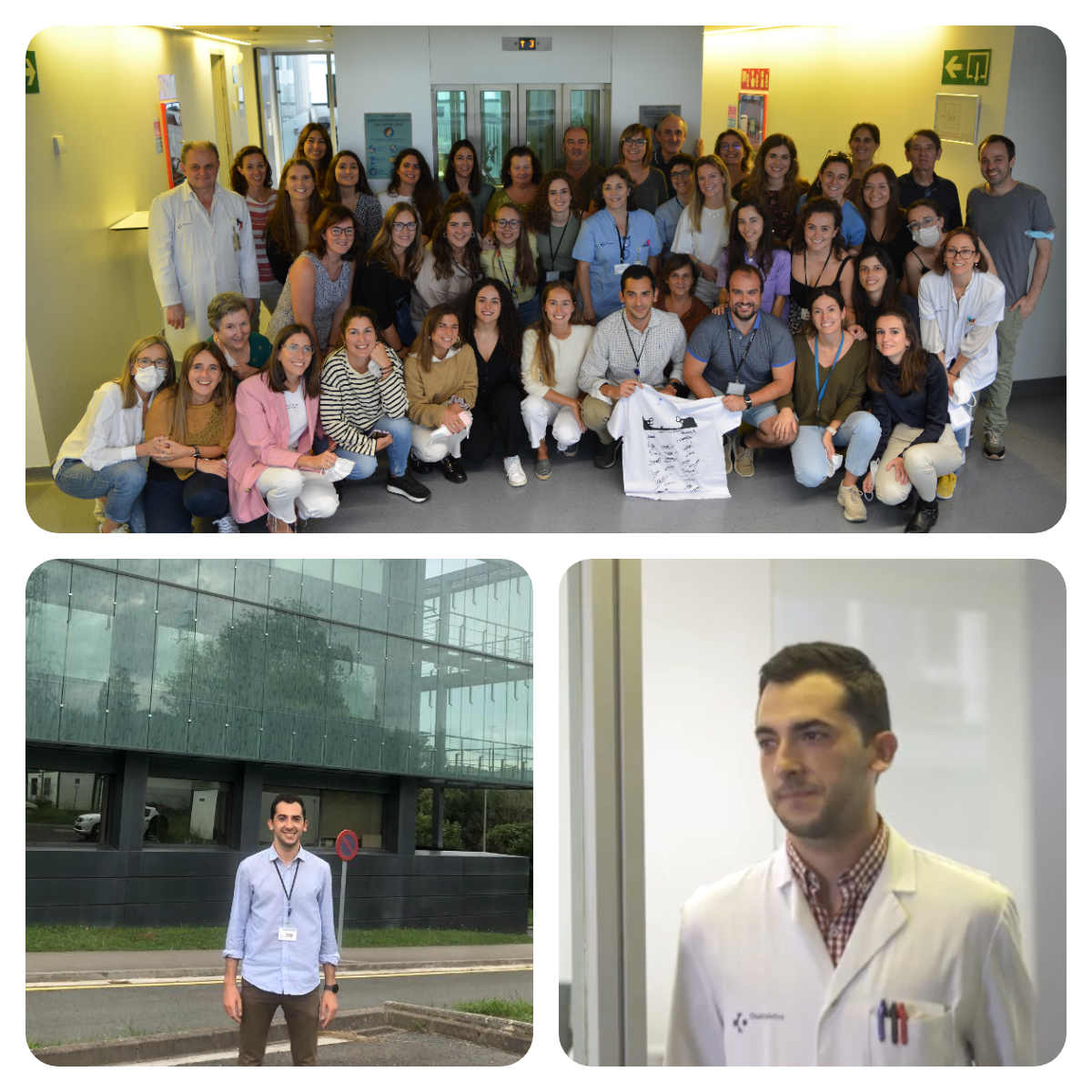 Borja Munárriz Mateos tweet media