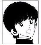 #フォロワーが知らないだろってキャラクターを呟いてrtされたら負け
みんな別人だけどこの人たち 