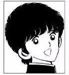 #フォロワーが知らないだろってキャラクターを呟いてrtされたら負け
みんな別人だけどこの人たち 