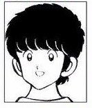 #フォロワーが知らないだろってキャラクターを呟いてrtされたら負け
みんな別人だけどこの人たち 