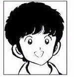 #フォロワーが知らないだろってキャラクターを呟いてrtされたら負け
みんな別人だけどこの人たち 