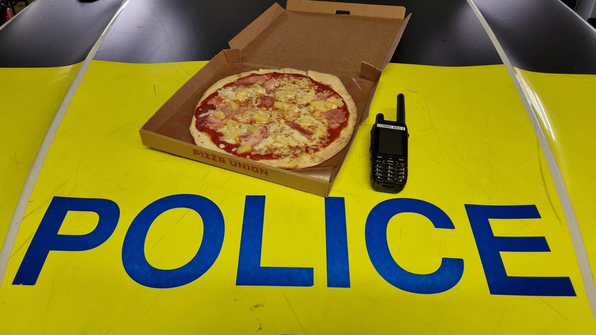 The Trojan Medic tweet media