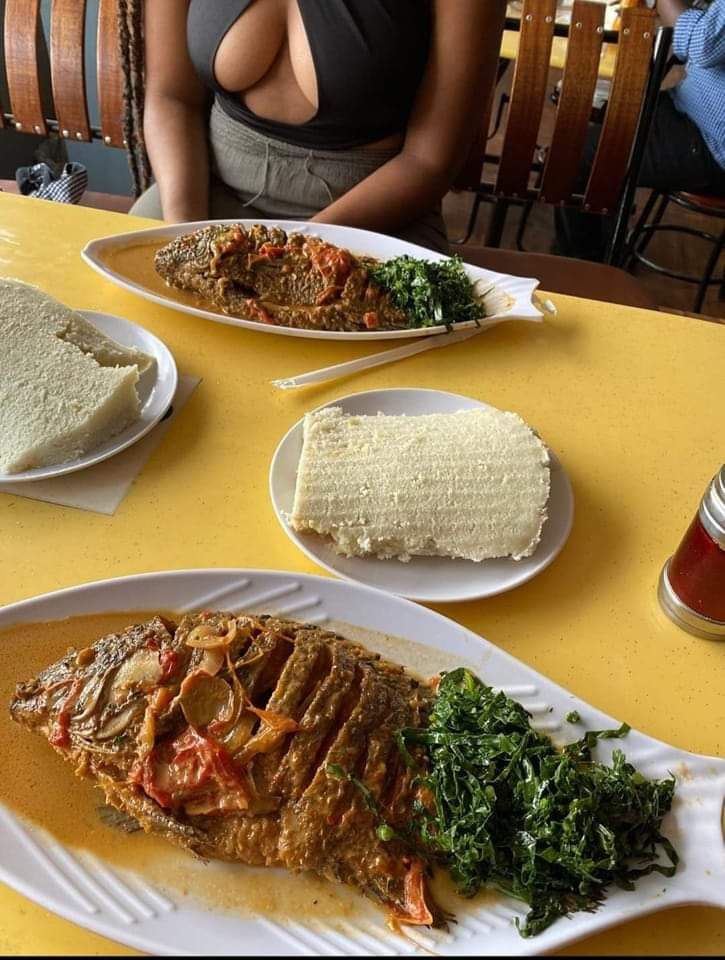 humphreyrm_'s tweet photo. Ukiambiwa utoe kitu kimoja hapa utaanza na kipi....?? https://t.co/gZZ0qVMaqc