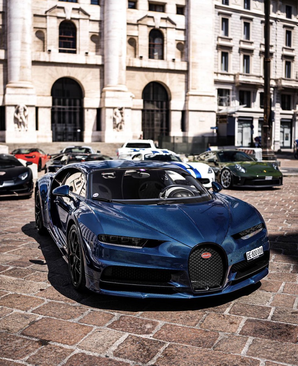 Bugatti bubblez porn Bugatti bubblez porn