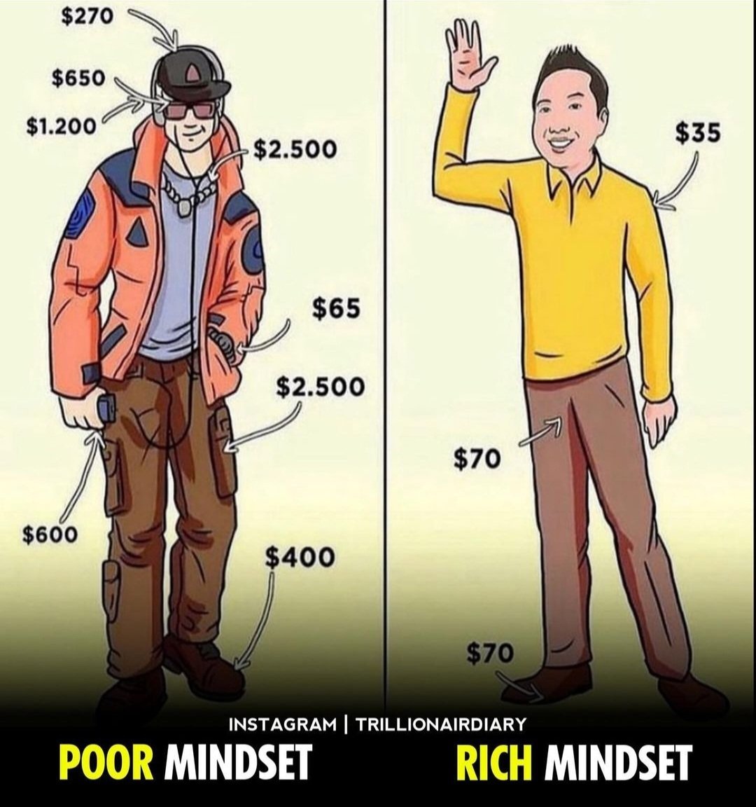 1999 yılında Sayot (%60 KVK, %20 Ben, %20 Emin Hitay) yönetim kurulunda (YK Başkanı-Mehmet Emin Karamehmet) sevgili Murat Vargı eski ortağımla benim kolumdaki saatlere baktı: Rolex ve Cartier.

Saatini gösterdi ve "Arkadaşlar benimki Timex marka, $100. Aynı zamanı gösteriyor."