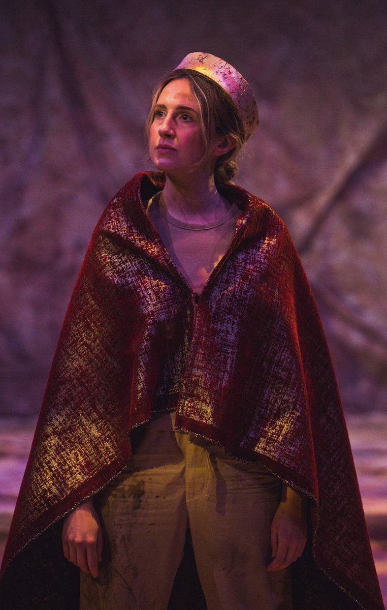 LIPAActors2024's tweet photo. Introducing Liv Hodder✨ 
Spotlight: https://t.co/LLw50gJJgI
#seekingrepresentstion #ukactor #2023graduate https://t.co/WQ1nC4Lgrz